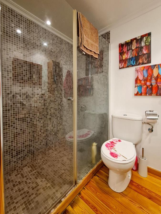 Apartamento Balcon De Levante Benidorm Zewnętrze zdjęcie