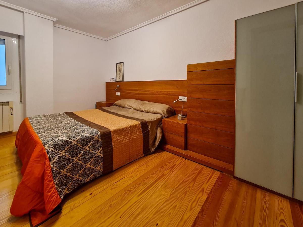 Apartamento Balcon De Levante Benidorm Zewnętrze zdjęcie