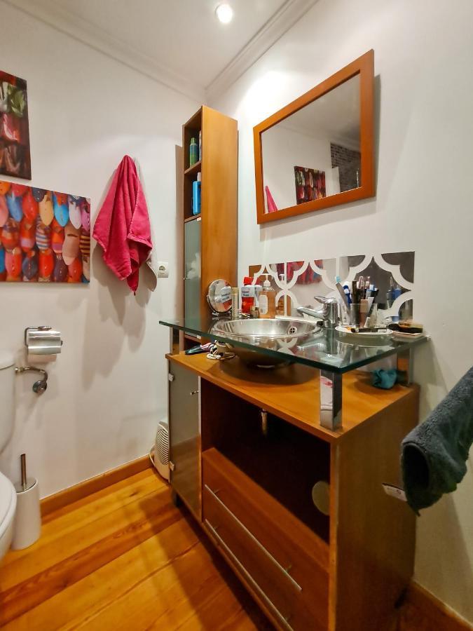 Apartamento Balcon De Levante Benidorm Zewnętrze zdjęcie