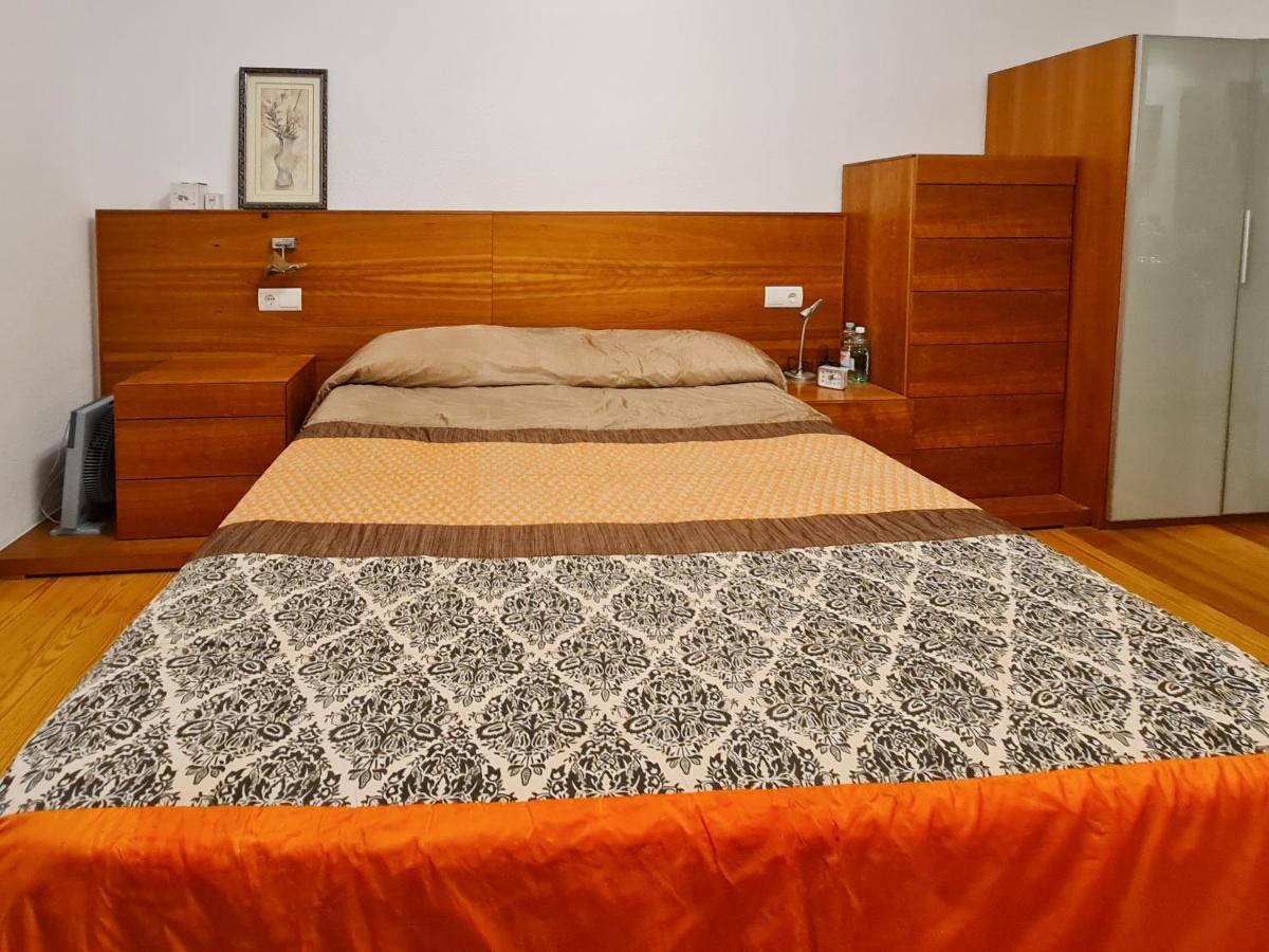 Apartamento Balcon De Levante Benidorm Zewnętrze zdjęcie