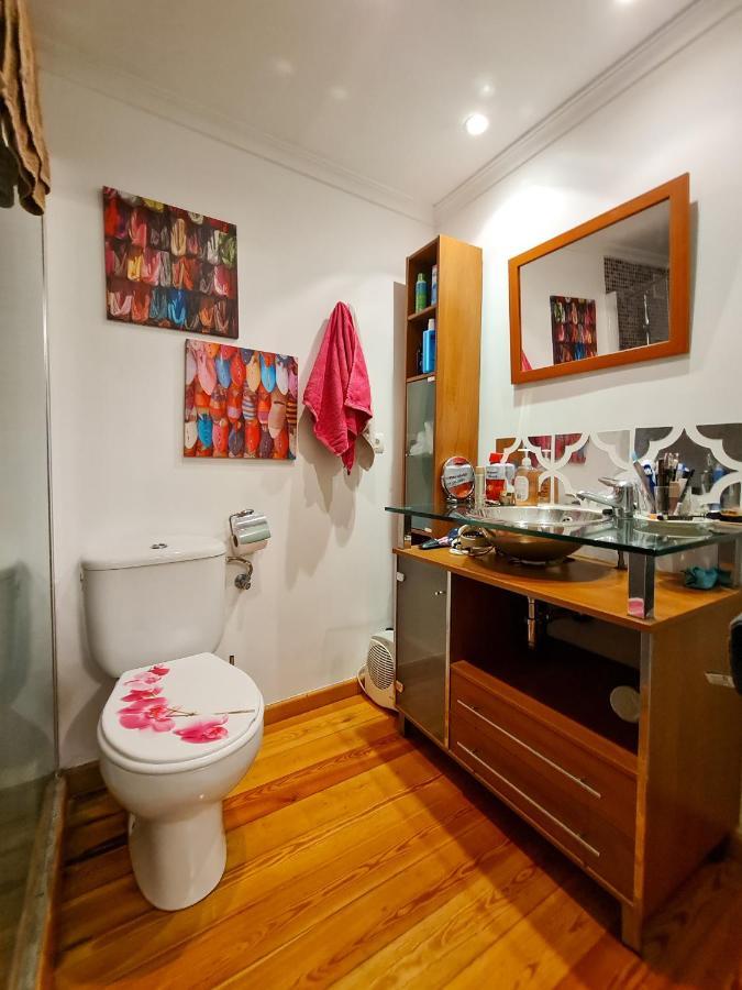 Apartamento Balcon De Levante Benidorm Zewnętrze zdjęcie