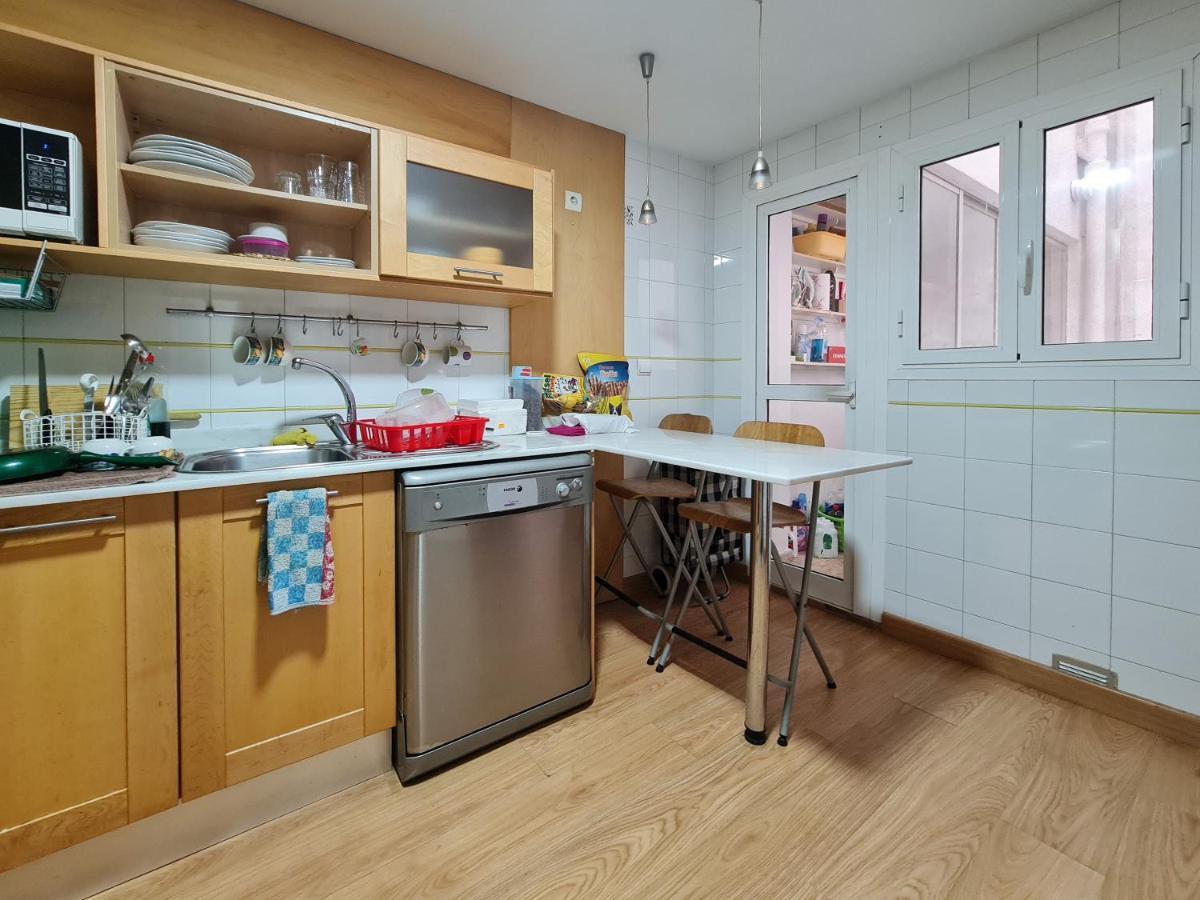 Apartamento Balcon De Levante Benidorm Zewnętrze zdjęcie